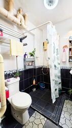Blk 621 Eunos Heights (Bedok), HDB 5 Rooms #580907401